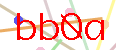 código captcha